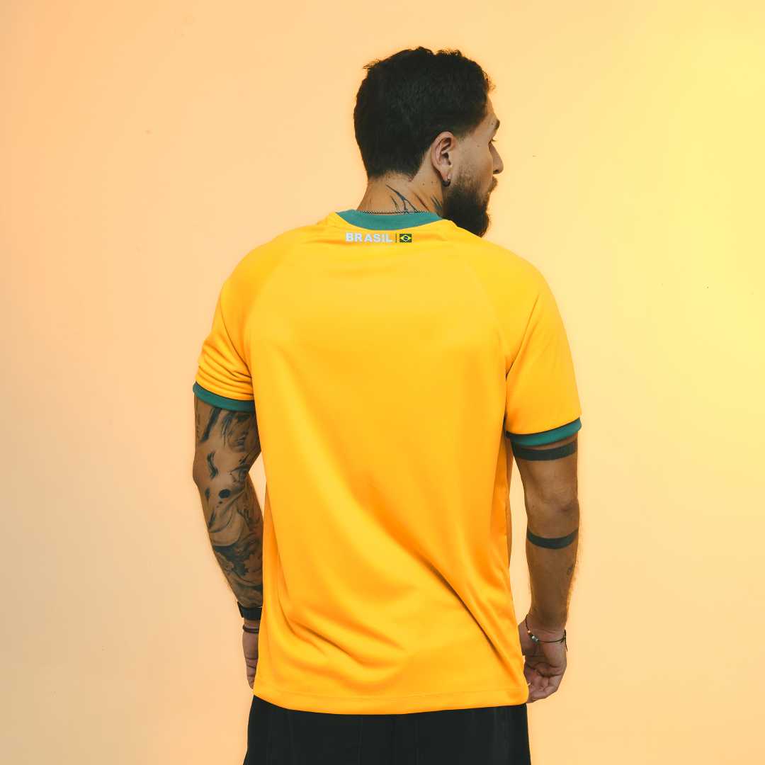 BRZ-VAS-FOLHA-MASC -1-